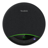 Yealink SP96 USB C/A Speakerphone 1308171