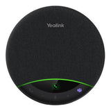 Yealink SP96 USB-C Speakerphone with BT51 Dongle 1308173