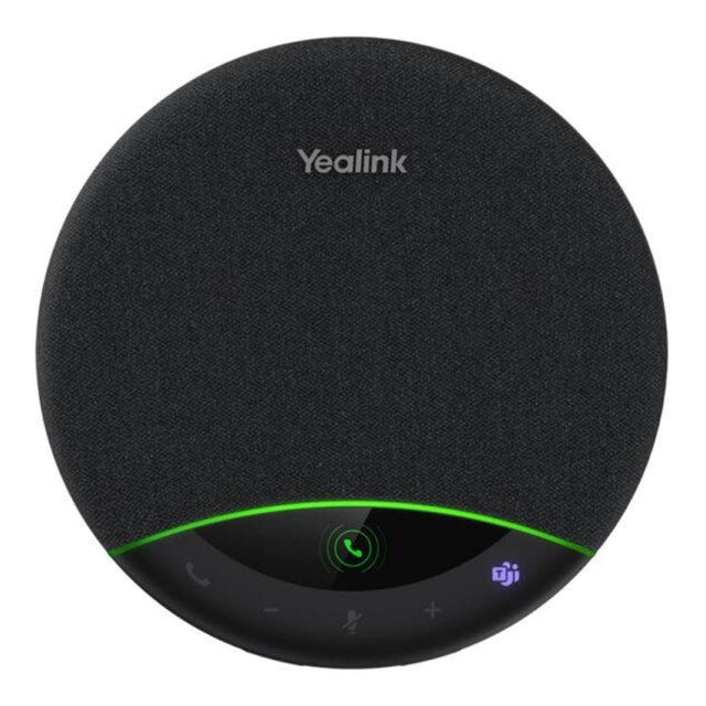Yealink SP96 USB-C Speakerphone with BT51 Dongle 1308173