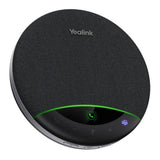 Yealink SP96 USB-C Speakerphone with BT51 Dongle 1308173