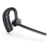 Yealink BH71 Lite Wireless Headset Black 1308181