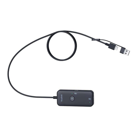 Yealink USB-Y Trainer Cable 1308230
