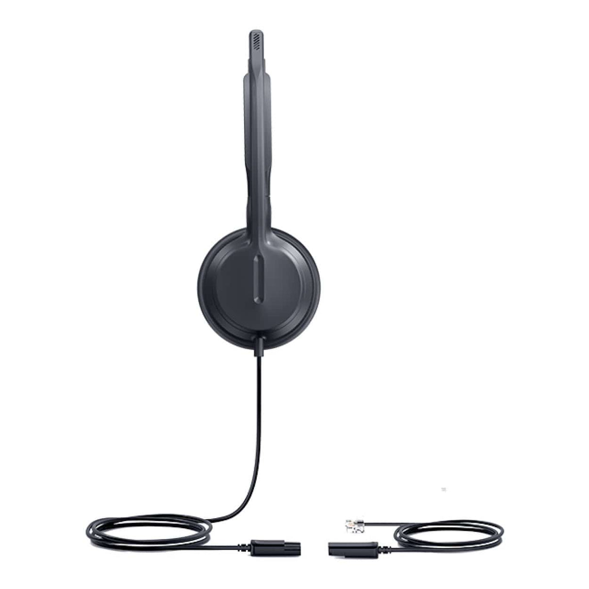 Yealink YHS36 E2 Dual Wired Headset 1308231