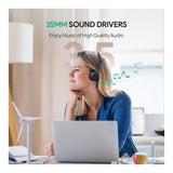 Yealink UH42 SE MS Teams Dual Wired Headset 1308253