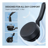 Yealink UH42 SE MS Teams Dual Wired Headset 1308253
