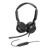 Yealink UH42 SE MS Teams Dual Wired Headset 1308253