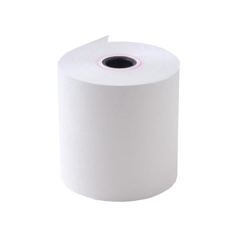 Kolok Thermal Till Paper Roll 57x40 55gsm 10 (per Pack)