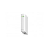 Ajax MotionProtect Curtain Wi-Fi Jeweller White 13268.36.WH1