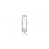 Ajax MotionProtect Curtain Wi-Fi Jeweller White 13268.36.WH1