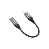 Equip DisplayPort Male to HDMI Female Adapter 133445