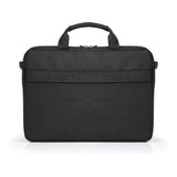 Port Designs Sydney 14-inch Messenger Notebook Case - Black 135171