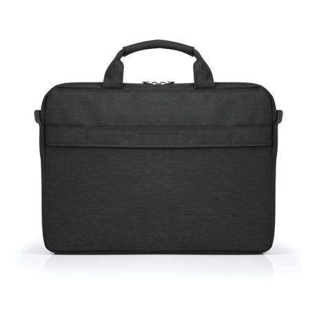 Port Designs Sydney 14-inch Messenger Notebook Case - Black 135171