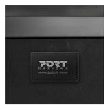 Port Designs MUSE SIGNATURE 16-inch Notebook Tote Bag 135182