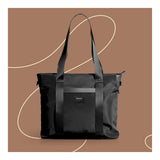 Port Designs MUSE SIGNATURE 16-inch Notebook Tote Bag 135182