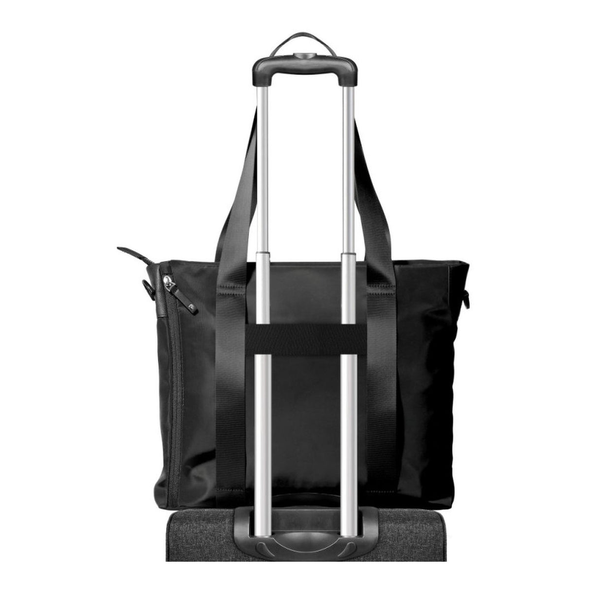 Port Designs MUSE SIGNATURE 16-inch Notebook Tote Bag 135182
