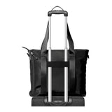 Port Designs MUSE SIGNATURE 16-inch Notebook Tote Bag 135182