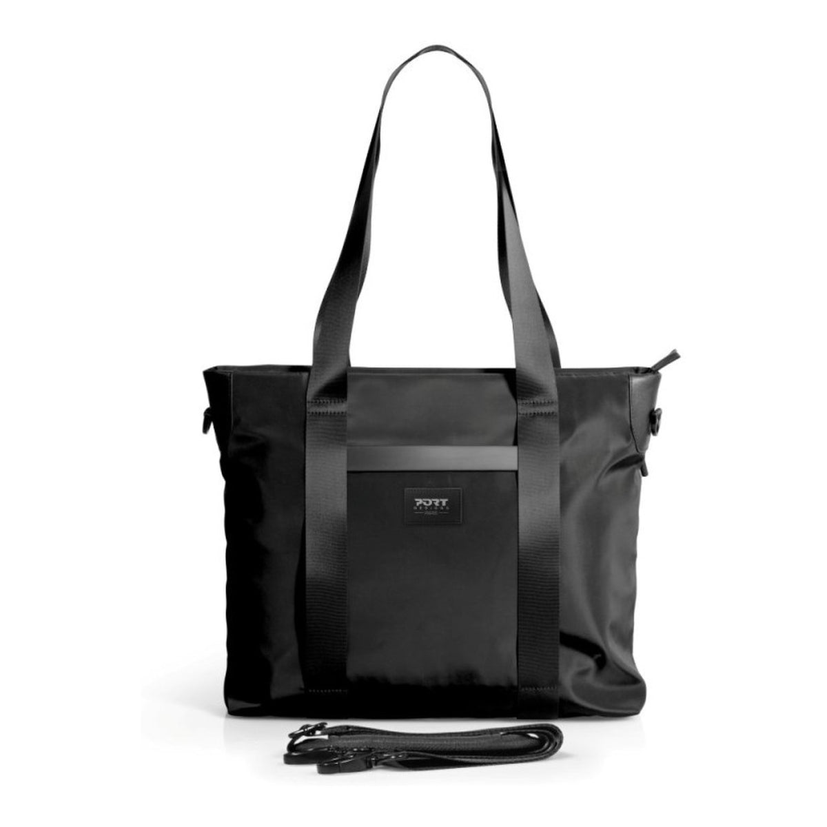 Port Designs MUSE SIGNATURE 16-inch Notebook Tote Bag 135182
