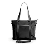 Port Designs MUSE SIGNATURE 16-inch Notebook Tote Bag 135182
