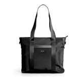 Port Designs MUSE SIGNATURE 16-inch Notebook Tote Bag 135182