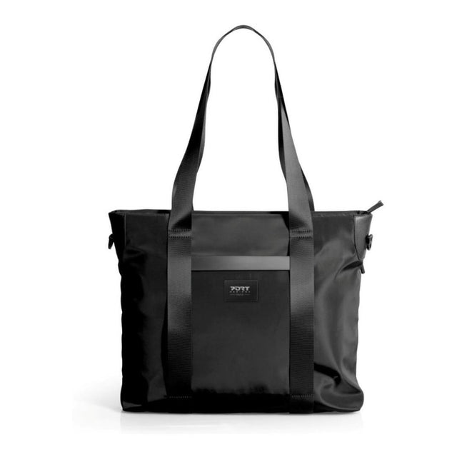 Port Designs MUSE SIGNATURE 16-inch Notebook Tote Bag 135182