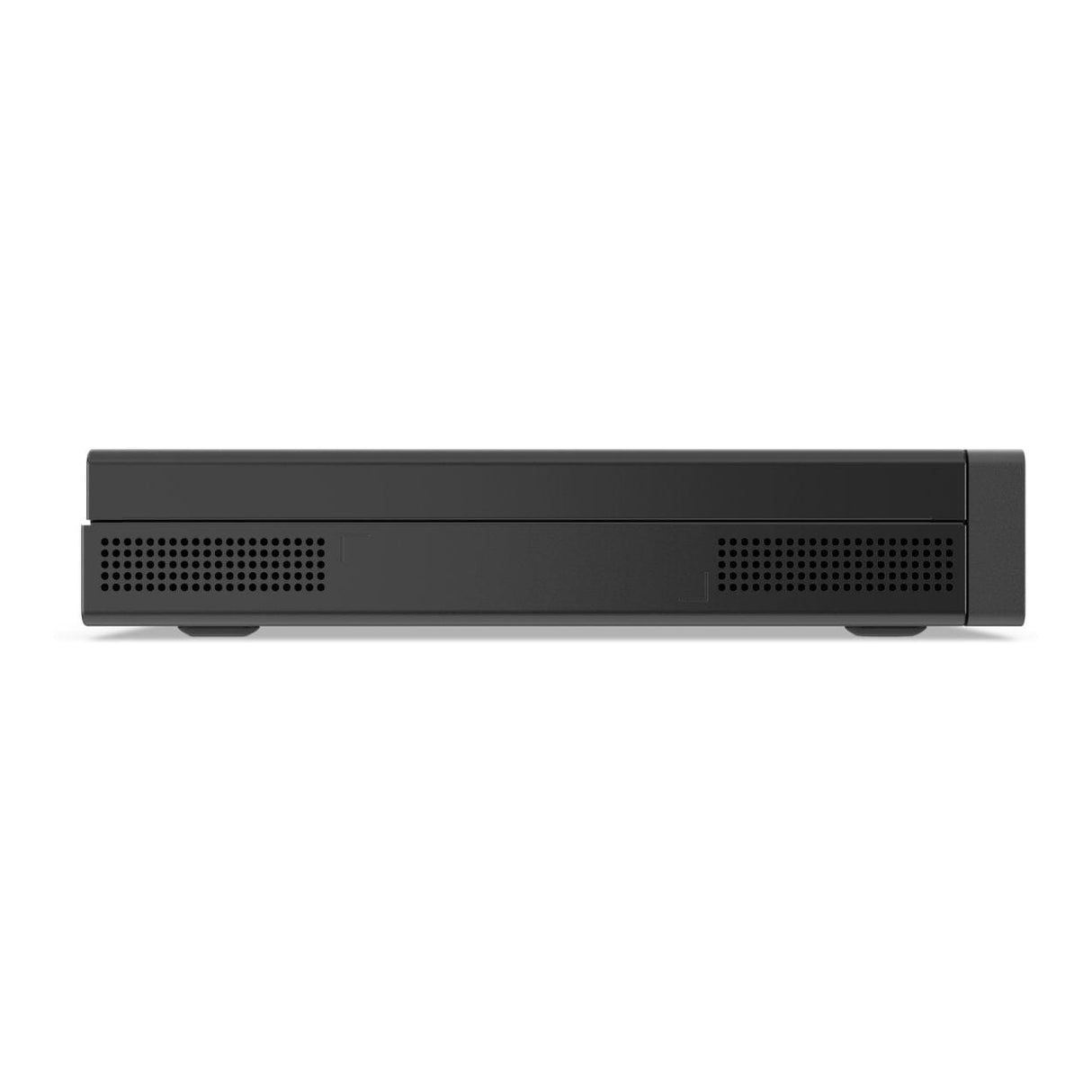 Lenovo ThinkCentre neo 50q G5 Tiny Desktop PC - Intel Core 5 210H 512GB SSD 8GB RAM Win 11 Pro
