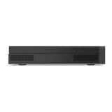 Lenovo ThinkCentre neo 50q G5 Tiny Desktop PC - Intel Core 5 210H 512GB SSD 8GB RAM Win 11 Pro