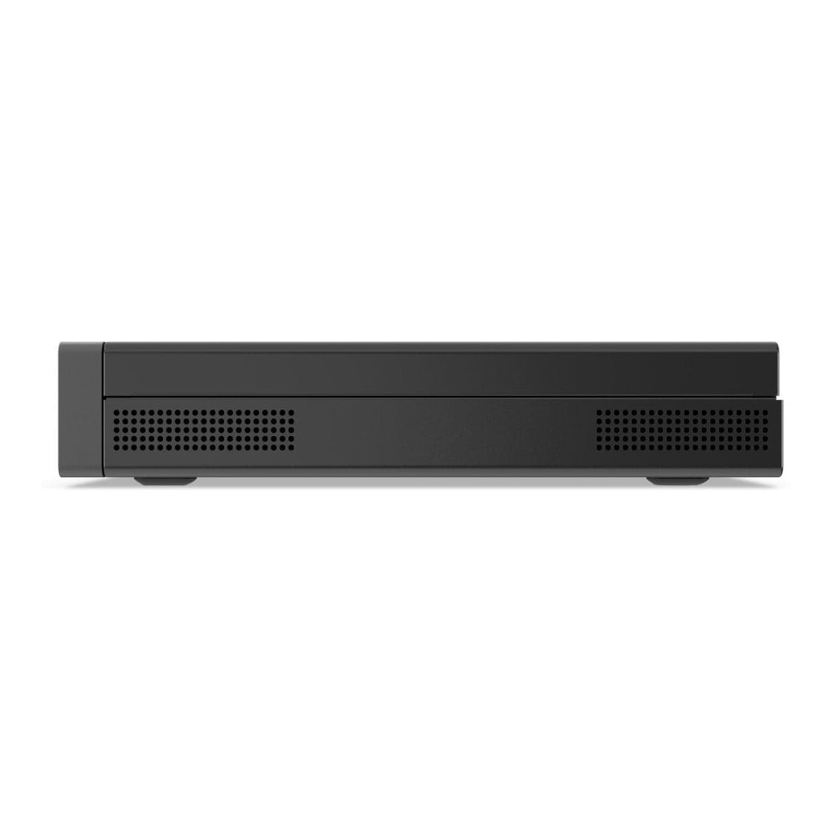 Lenovo ThinkCentre neo 50q G5 Tiny Desktop PC - Intel Core 5 210H 512GB SSD 8GB RAM Win 11 Pro