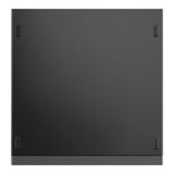 Lenovo ThinkCentre neo 50q G5 Tiny Desktop PC - Intel Core 5 210H 512GB SSD 8GB RAM Win 11 Pro