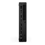Lenovo ThinkCentre Neo 50q Intel Core 5 Win 11 Pro Tiny PC and Lenovo S22-4e Monitor Bundle