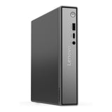 Lenovo ThinkCentre Neo 50q Intel Core 5 Win 11 Pro Tiny PC and Lenovo S22-4e Monitor Bundle