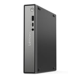 Lenovo ThinkCentre neo 50q G5 Tiny Desktop PC - Intel Core 5 210H 512GB SSD 16GB RAM Win 11 Pro