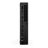Lenovo ThinkCentre neo 50q G5 Tiny Desktop PC - Intel Core i5-13420H 512GB SSD 16GB RAM Win 11 Pro
