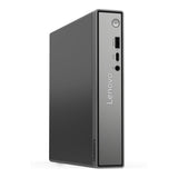 Lenovo ThinkCentre neo 50q G5 Tiny Desktop PC - Intel Core i5-13420H 512GB SSD 16GB RAM Win 11 Pro