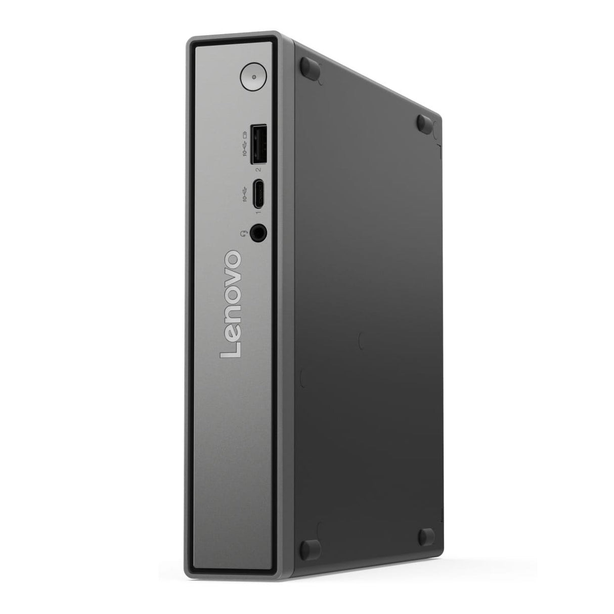 Lenovo ThinkCentre neo 50q G5 Tiny Desktop PC - Intel Core i5-13420H 512GB SSD 16GB RAM Win 11 Pro