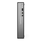 Lenovo ThinkCentre neo 50q G5 Tiny Desktop PC - Intel Core i5-13420H 512GB SSD 16GB RAM Win 11 Pro