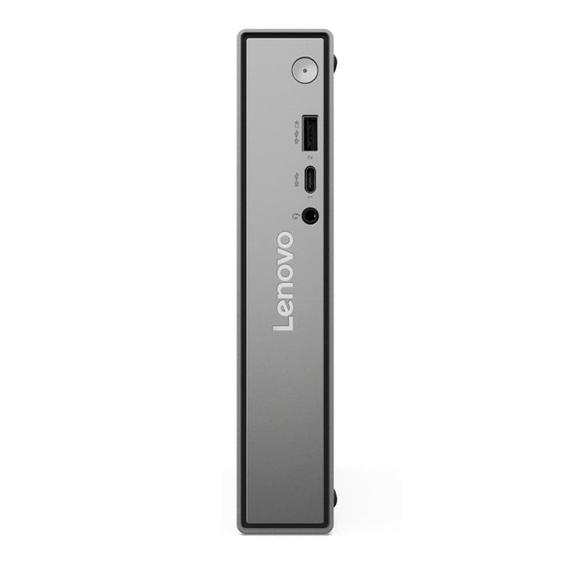 Lenovo ThinkCentre neo 50q G5 Tiny Desktop PC - Intel Core i5-13420H 512GB SSD 16GB RAM Win 11 Pro