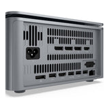 Lenovo ThinkCentre neo Ultra G2 Tiny Desktop AI PC - Intel Core Ultra 7 265 1TB SSD 32GB RAM RTX 5060 Win 11 Pro