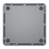 Lenovo ThinkCentre neo Ultra G2 Tiny Desktop AI PC - Intel Core Ultra 7 265 1TB SSD 32GB RAM RTX 5060 Win 11 Pro
