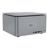 Lenovo ThinkCentre neo Ultra G2 Tiny Desktop AI PC - Intel Core Ultra 7 265 1TB SSD 32GB RAM RTX 5060 Win 11 Pro
