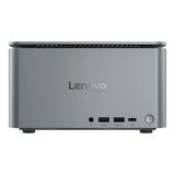 Lenovo ThinkCentre neo Ultra G2 Tiny Desktop AI PC - Intel Core Ultra 7 265 1TB SSD 32GB RAM RTX 5060 Win 11 Pro