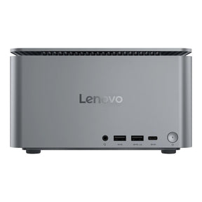 Lenovo ThinkCentre neo Ultra G2 Tiny Desktop AI PC - Intel Core Ultra 7 265 1TB SSD 32GB RAM RTX 5060 Win 11 Pro