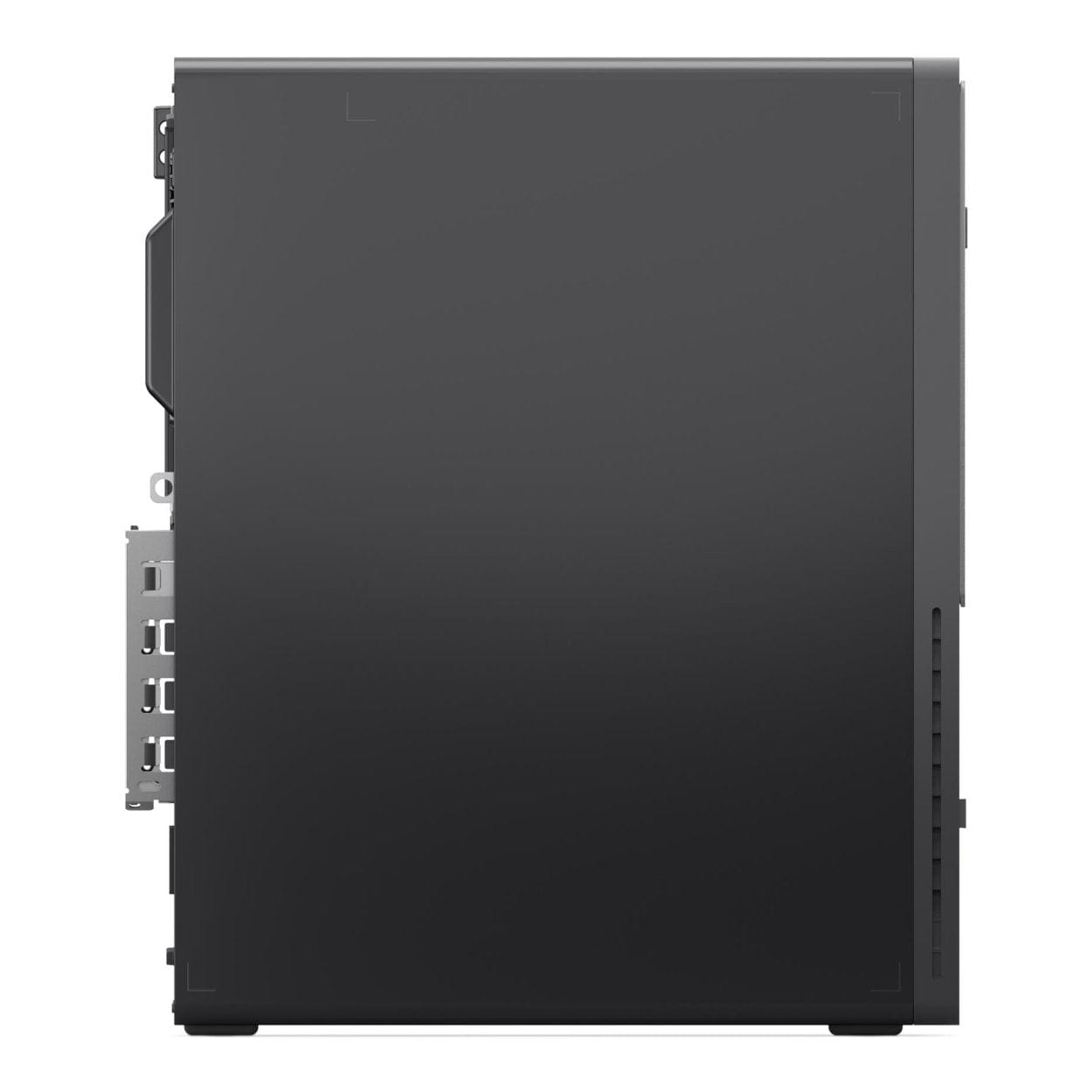 Lenovo ThinkCentre neo 30s G5 SFF Desktop PC - Intel Core i7