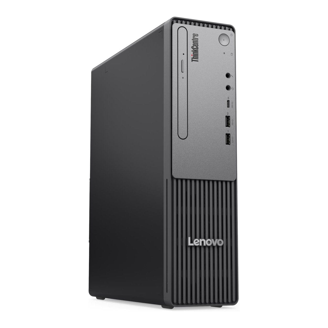 Lenovo ThinkCentre neo 30s G5 SFF Desktop PC - Intel Core i7