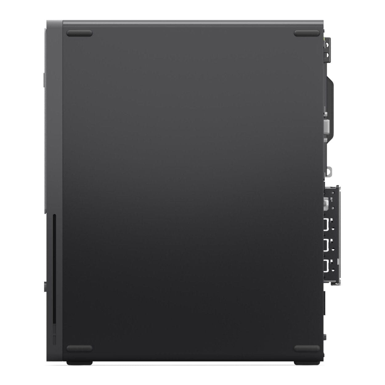 Lenovo ThinkCentre neo 30s G5 SFF Desktop PC - Intel Core i7