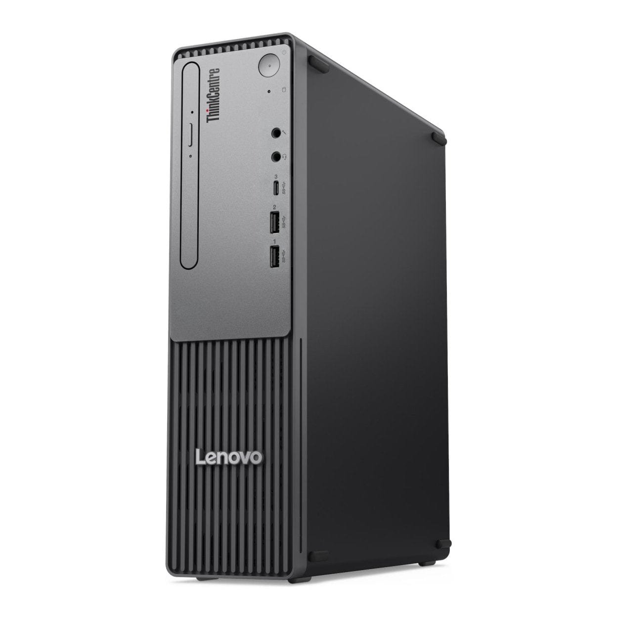 Lenovo ThinkCentre neo 30s G5 SFF Desktop PC - Intel Core i7