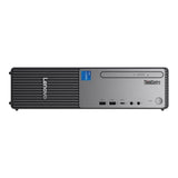 Lenovo ThinkCentre neo 30s G5 SFF Desktop PC - Intel Core i7-13620H 512GB SSD 16GB RAM Win 11 Pro