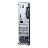 Lenovo ThinkCentre neo 30s G5 SFF Desktop PC - Intel Core i5-13420H 512GB SSD 16GB RAM Win 11 Pro