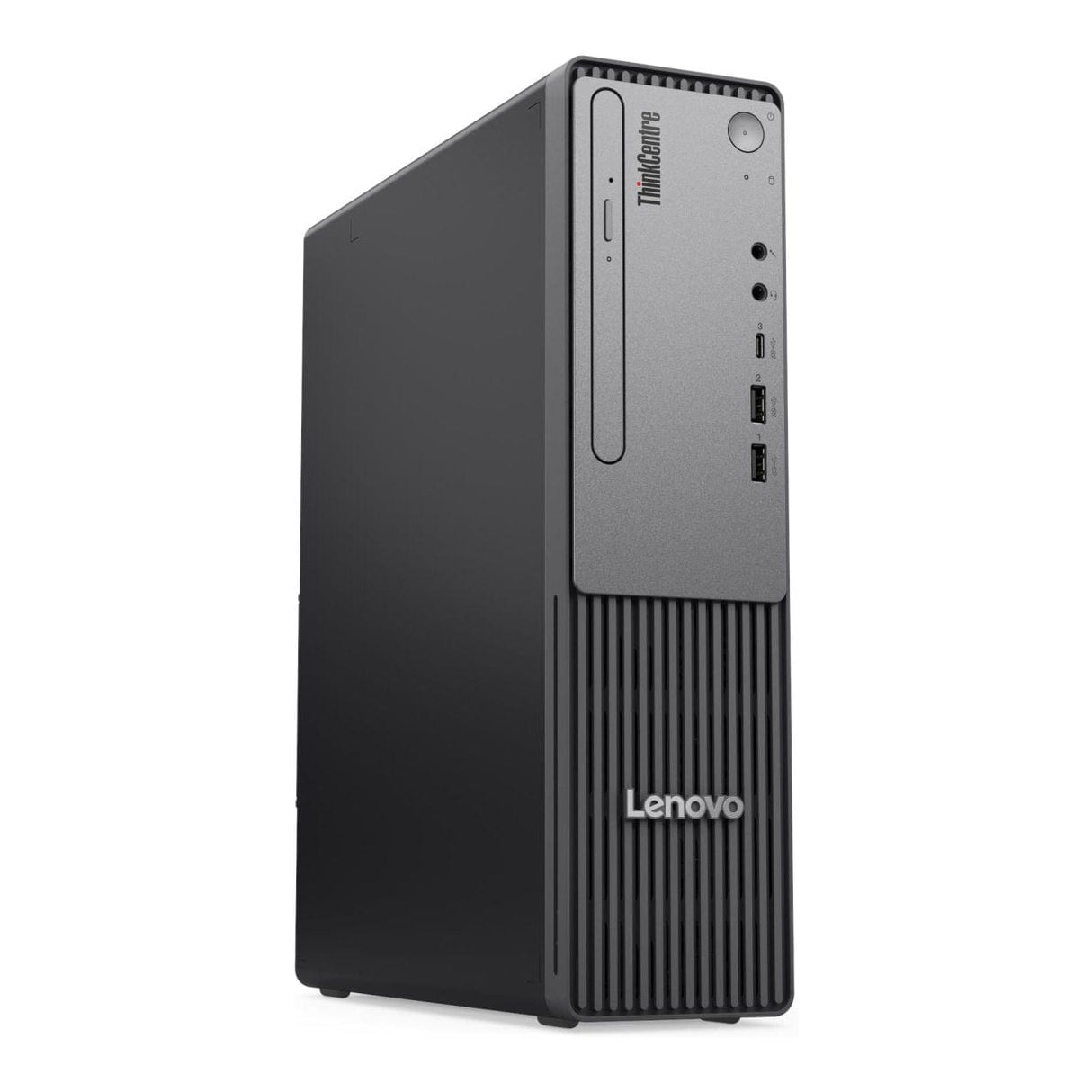 Lenovo ThinkCentre neo 30s G5 SFF Desktop PC - Intel Core i5-13420H 512GB SSD 16GB RAM Win 11 Pro