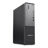 Lenovo ThinkCentre neo 30s G5 SFF Desktop PC - Intel Core i5-13420H 512GB SSD 16GB RAM Win 11 Pro