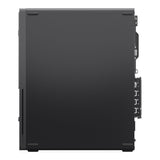 Lenovo ThinkCentre neo 30s G5 SFF Desktop PC - Intel Core i5-13420H 512GB SSD 16GB RAM Win 11 Pro